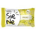 sabonete-em-barra-erva-doce-siene-85g-1.jpg