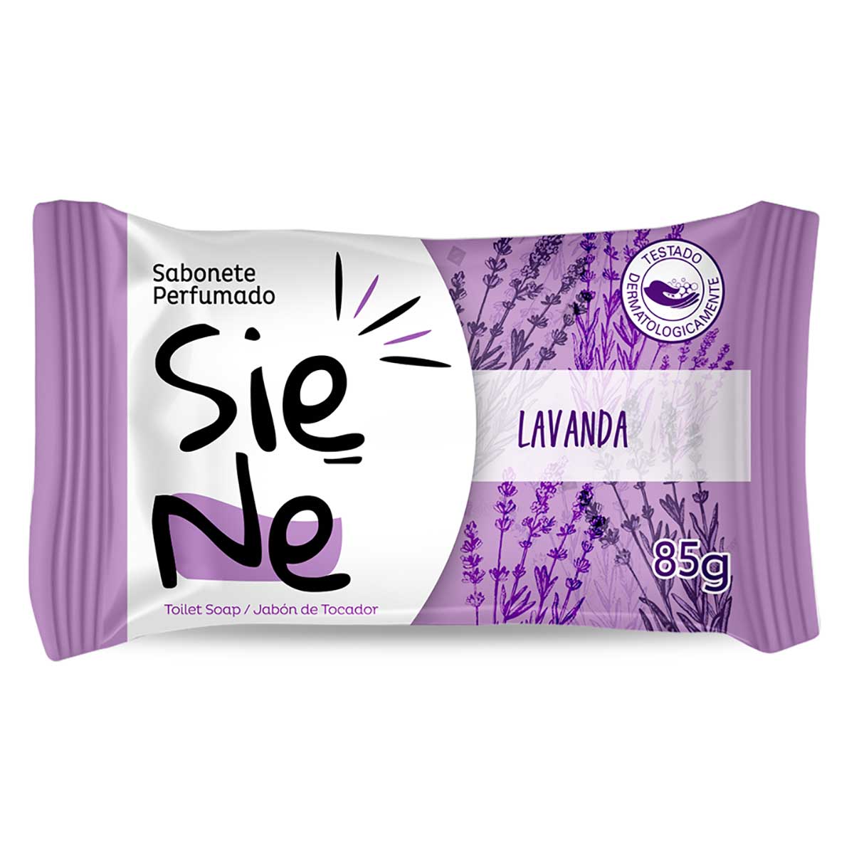 sabonete-em-barra-lavanda-siene-85g-1.jpg