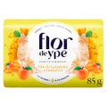 sabonete-flor-de-ype-flor-de-laranjeira-e-damasco-85g-1.jpg