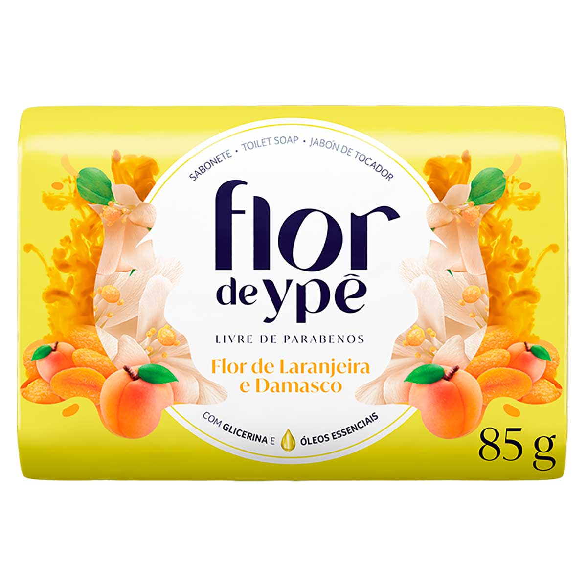 sabonete-flor-de-ype-flor-de-laranjeira-e-damasco-85g-1.jpg