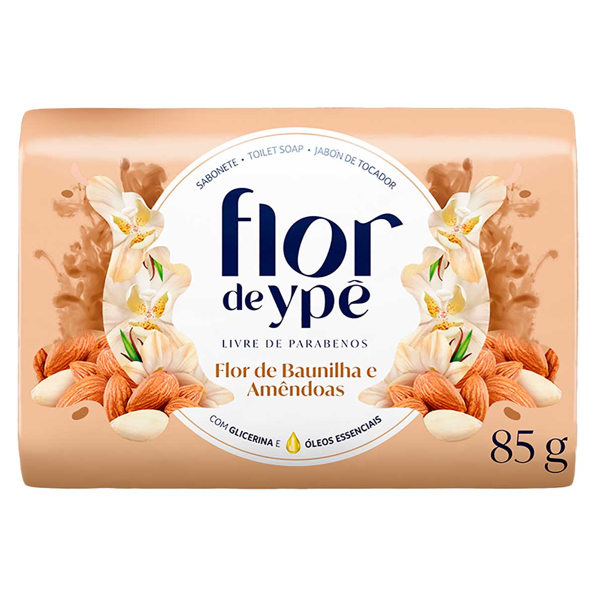 sabonete-flor-de-ype-suave-flor-de-baunilha-e-amendoas-85g-1.jpg