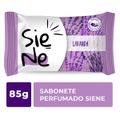 sabonete-em-barra-lavanda-siene-85g-2.jpg