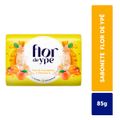 sabonete-flor-de-ype-flor-de-laranjeira-e-damasco-85g-2.jpg