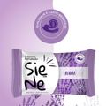 sabonete-em-barra-lavanda-siene-85g-3.jpg