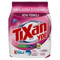 lava-roupa-po-conc-maciez-tixan-sache-2400kg-1.jpg