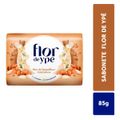 sabonete-flor-de-ype-suave-flor-de-baunilha-e-amendoas-85g-2.jpg