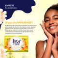 sabonete-flor-de-ype-flor-de-laranjeira-e-damasco-85g-4.jpg