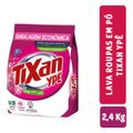 lava-roupa-po-conc-maciez-tixan-sache-2400kg-2.jpg