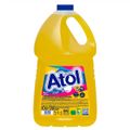 deterg-liq-atol-neutro-5l-1.jpg