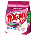 lava-roupa-po-conc-maciez-tixan-sache-2400kg-3.jpg