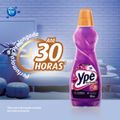 limp-perfd-jardim-secreto-ype-fr-500ml-3.jpg