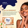 sabonete-flor-de-ype-suave-flor-de-baunilha-e-amendoas-85g-4.jpg