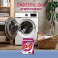 lava-roupa-po-conc-maciez-tixan-sache-2400kg-4.jpg