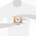 sabonete-flor-de-ype-suave-flor-de-baunilha-e-amendoas-85g-5.jpg