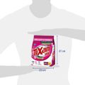 lava-roupa-po-conc-maciez-tixan-sache-2400kg-6.jpg