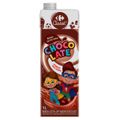 achocolatado-carrefour-classic-tp-1l-1.jpg