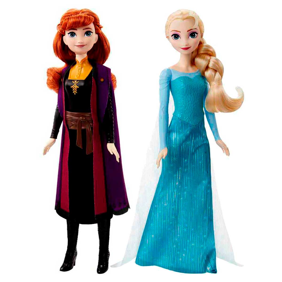 boneca-elsa-e-anna-frozen-mattel-sortida-1.jpg