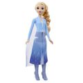 boneca-elsa-e-anna-frozen-mattel-sortida-4.jpg