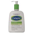 locao-hidratante-cetaphil-corpo-e-rosto-com-473ml-1.jpg