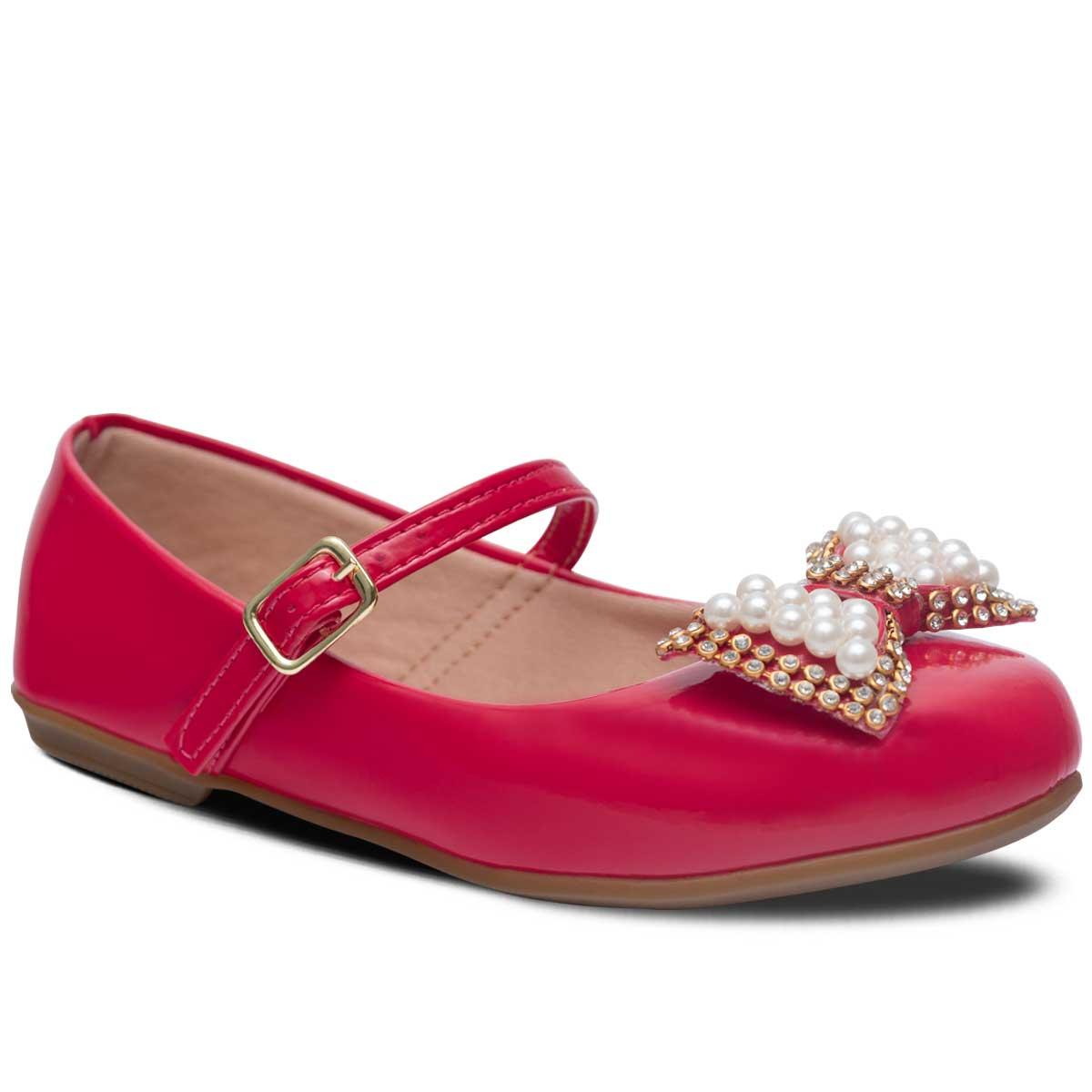 Vermelho