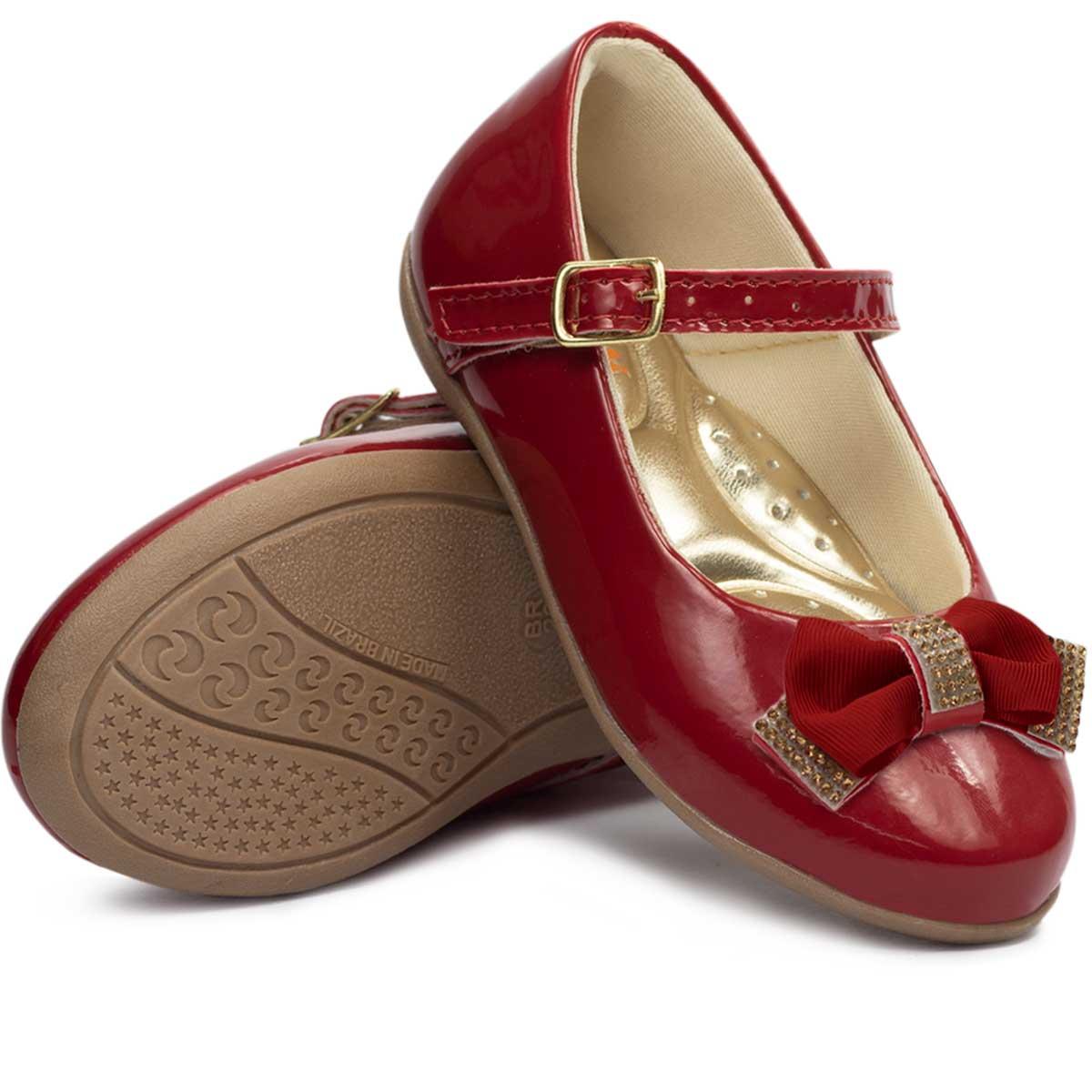 Vermelho