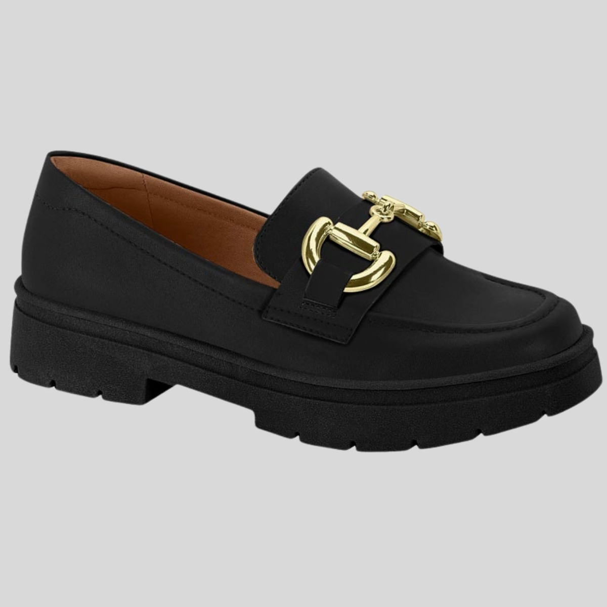 Preto