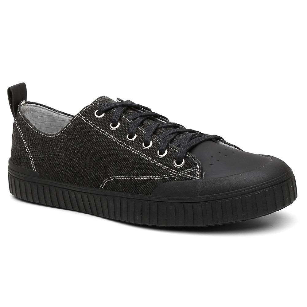 Preto