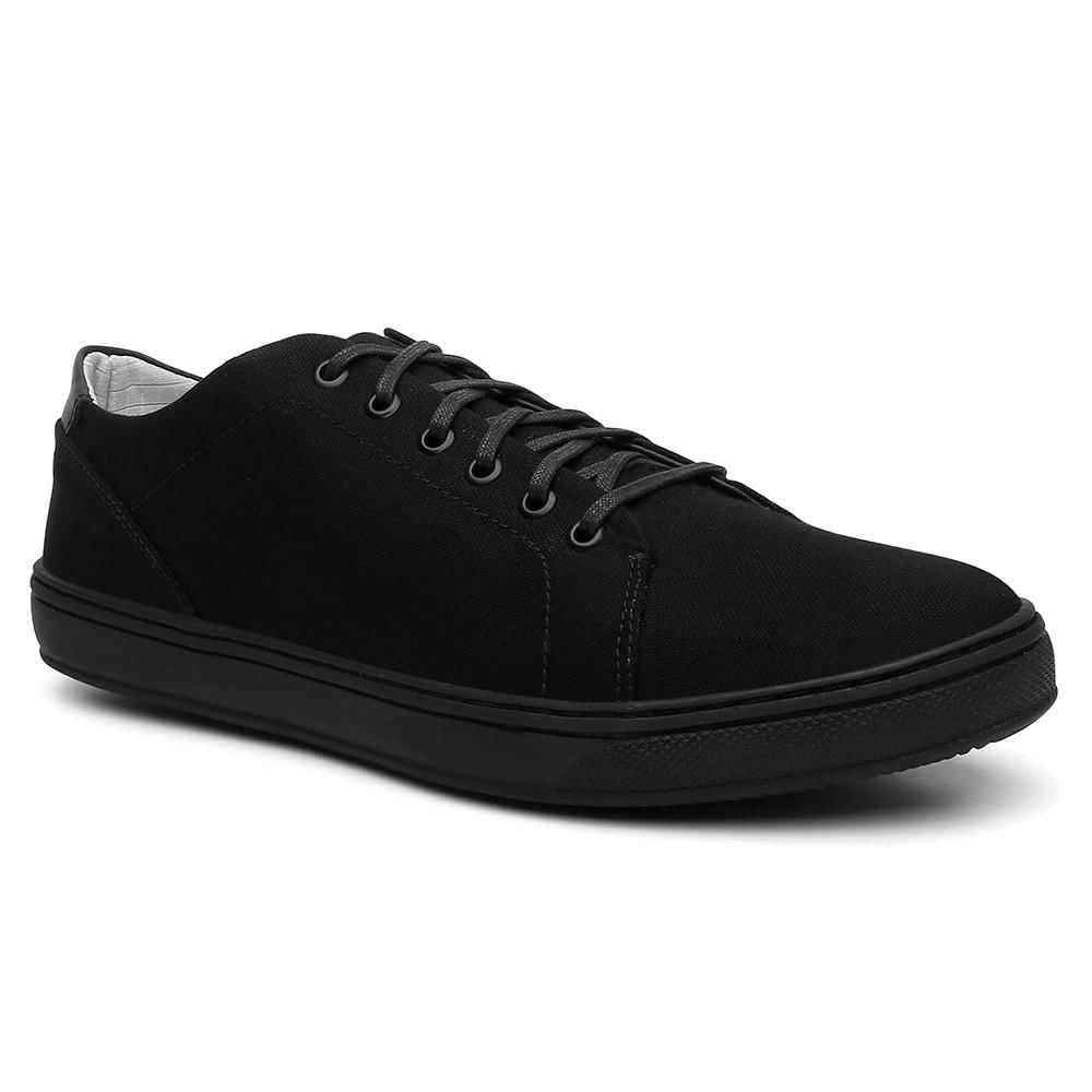Preto