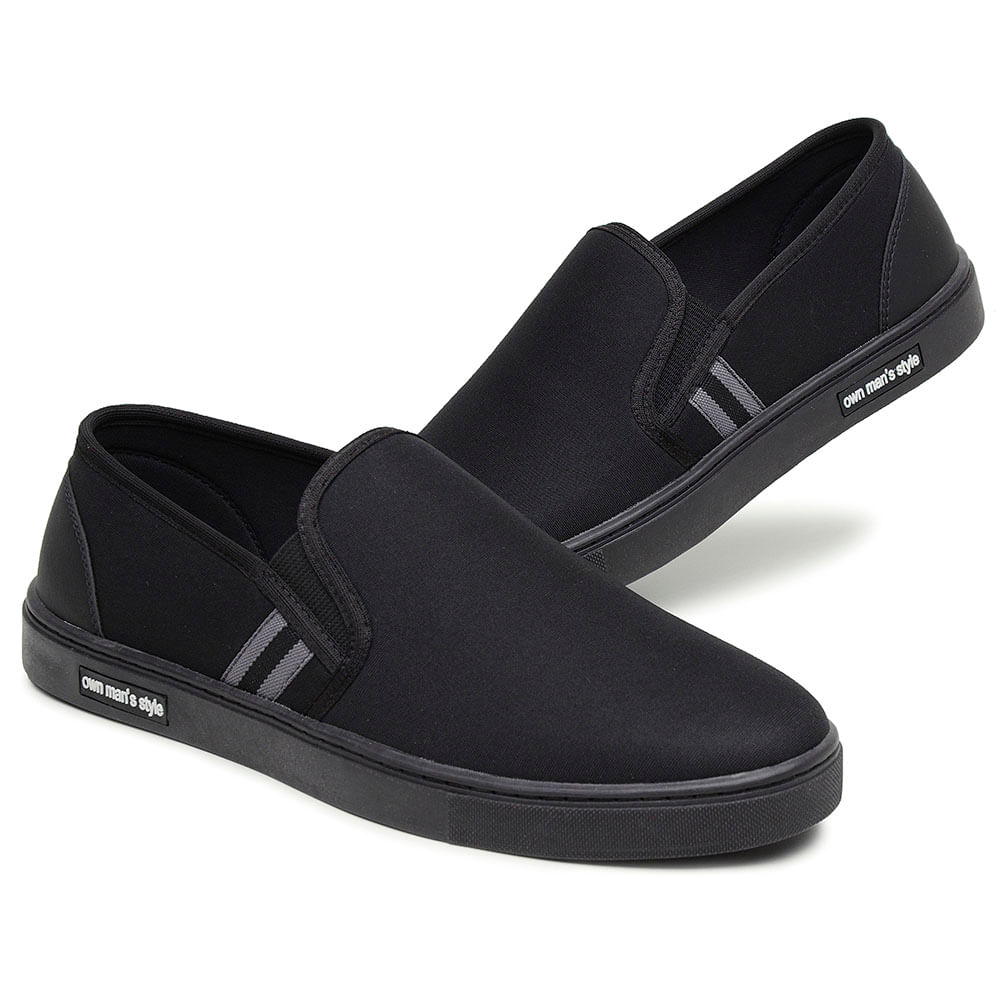 Preto