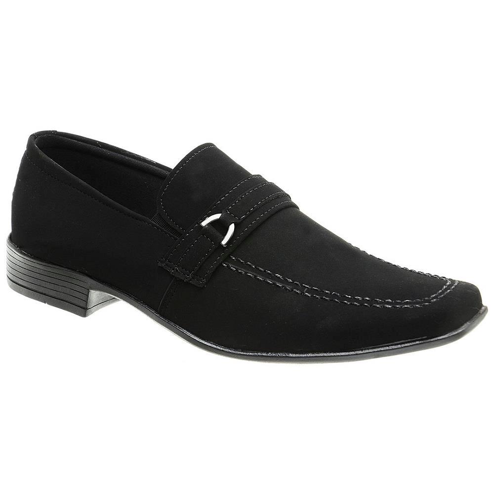 Preto