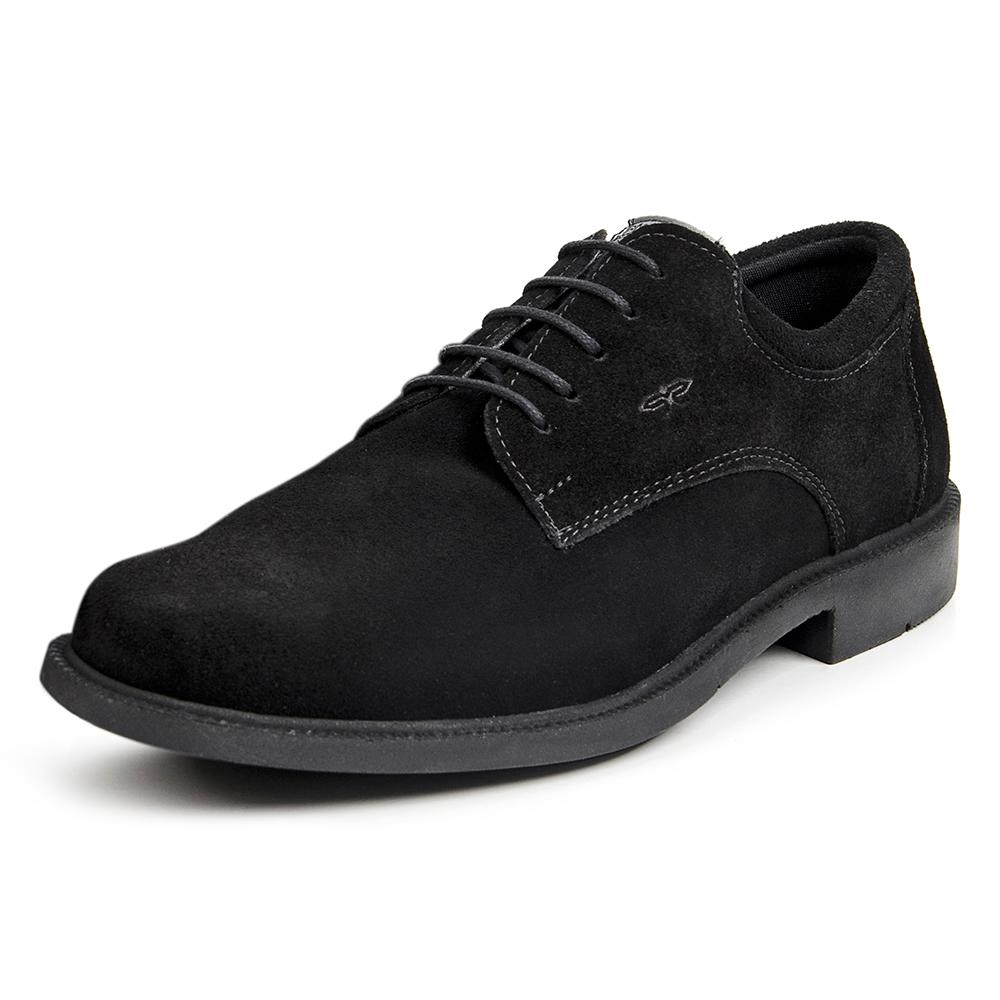 Preto