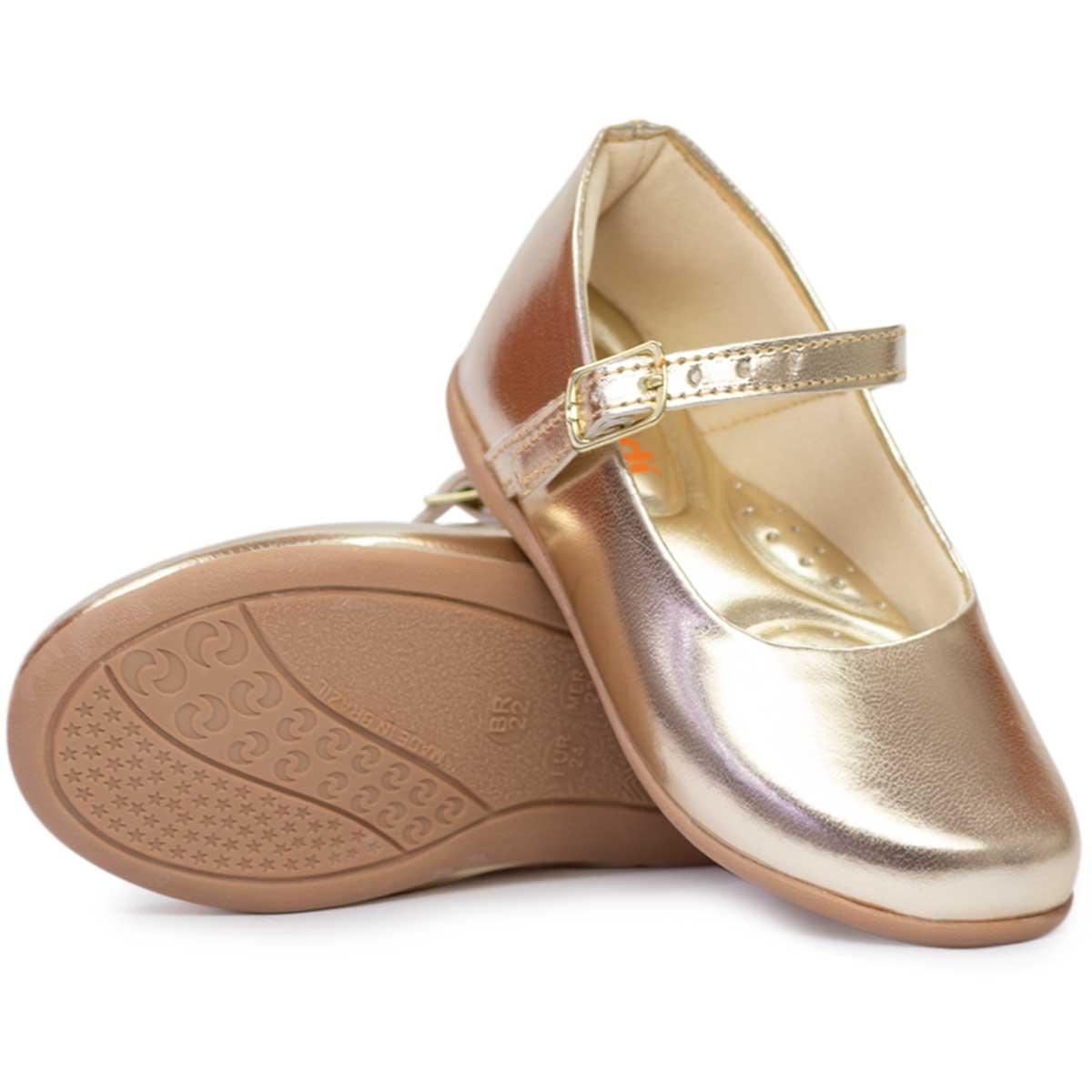 Dourado