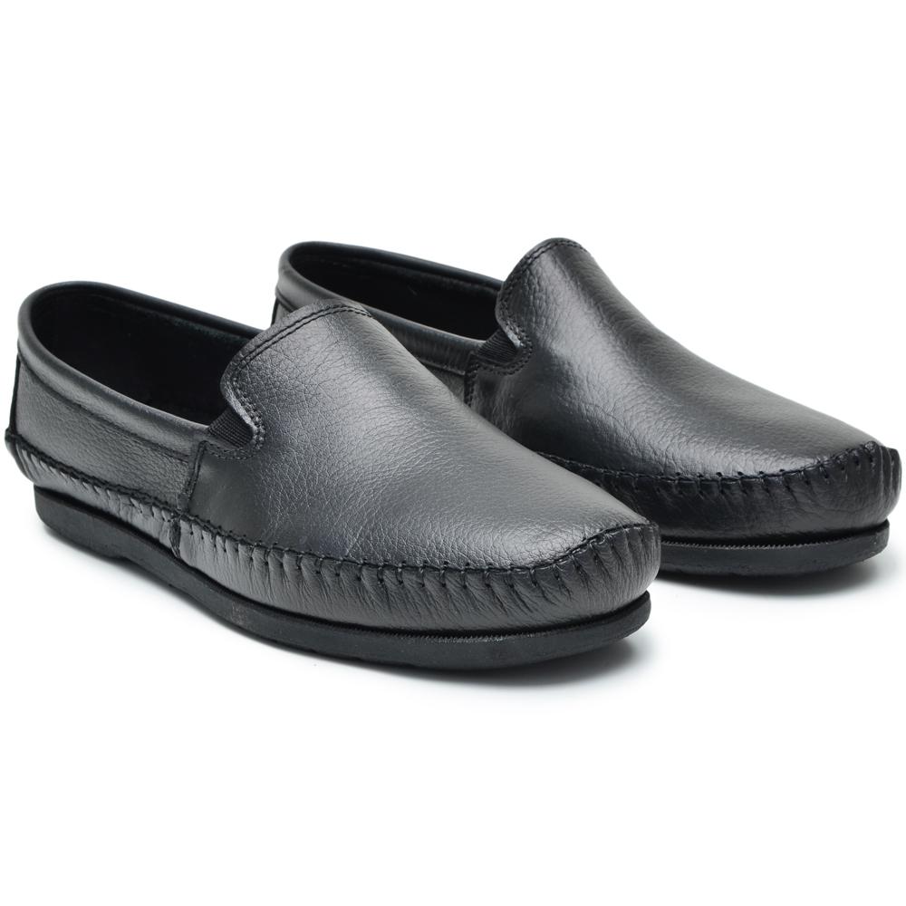 Preto