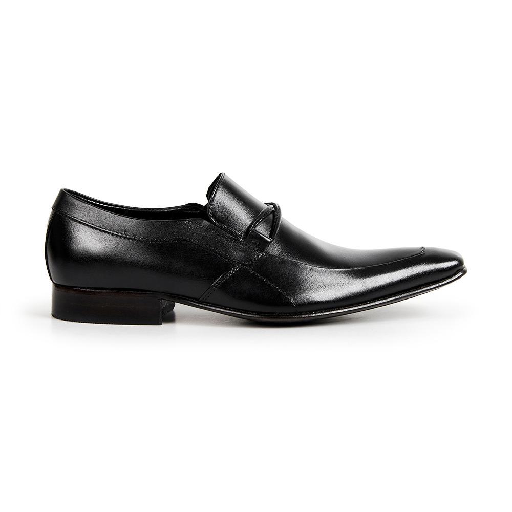 Preto