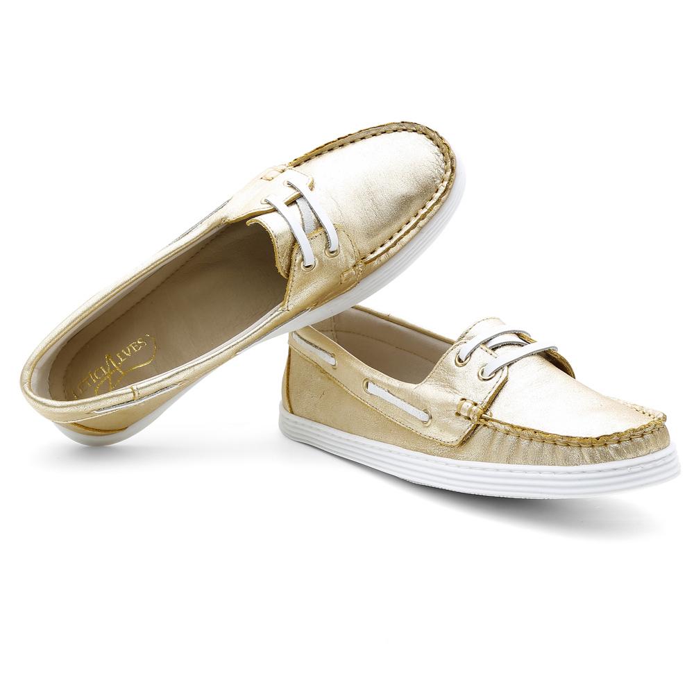 Dourado