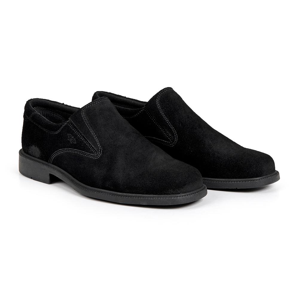 Preto