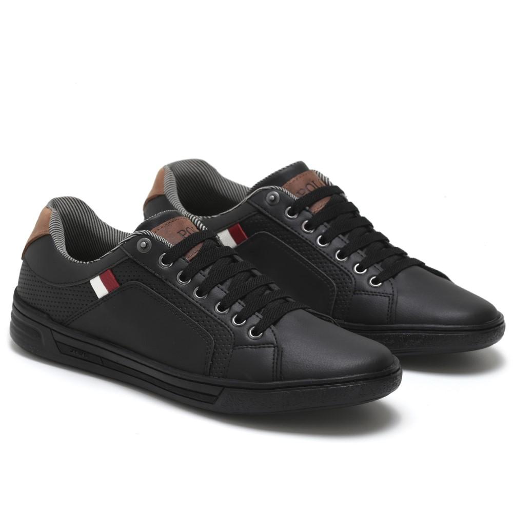Preto