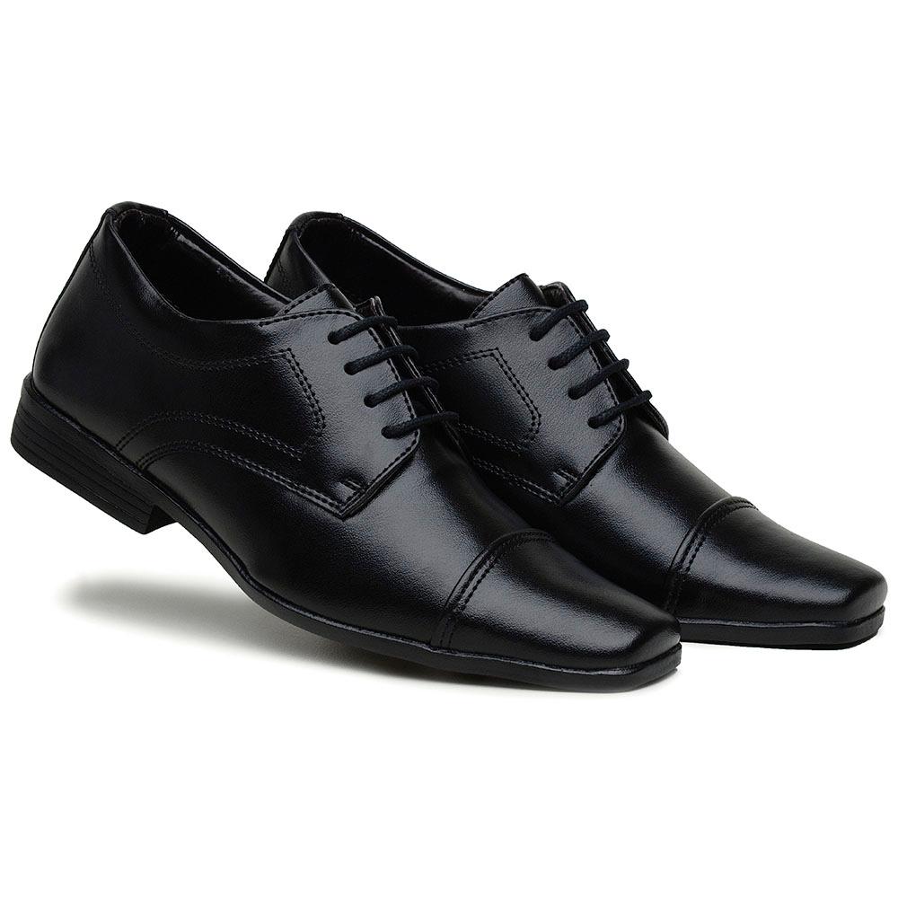 Preto