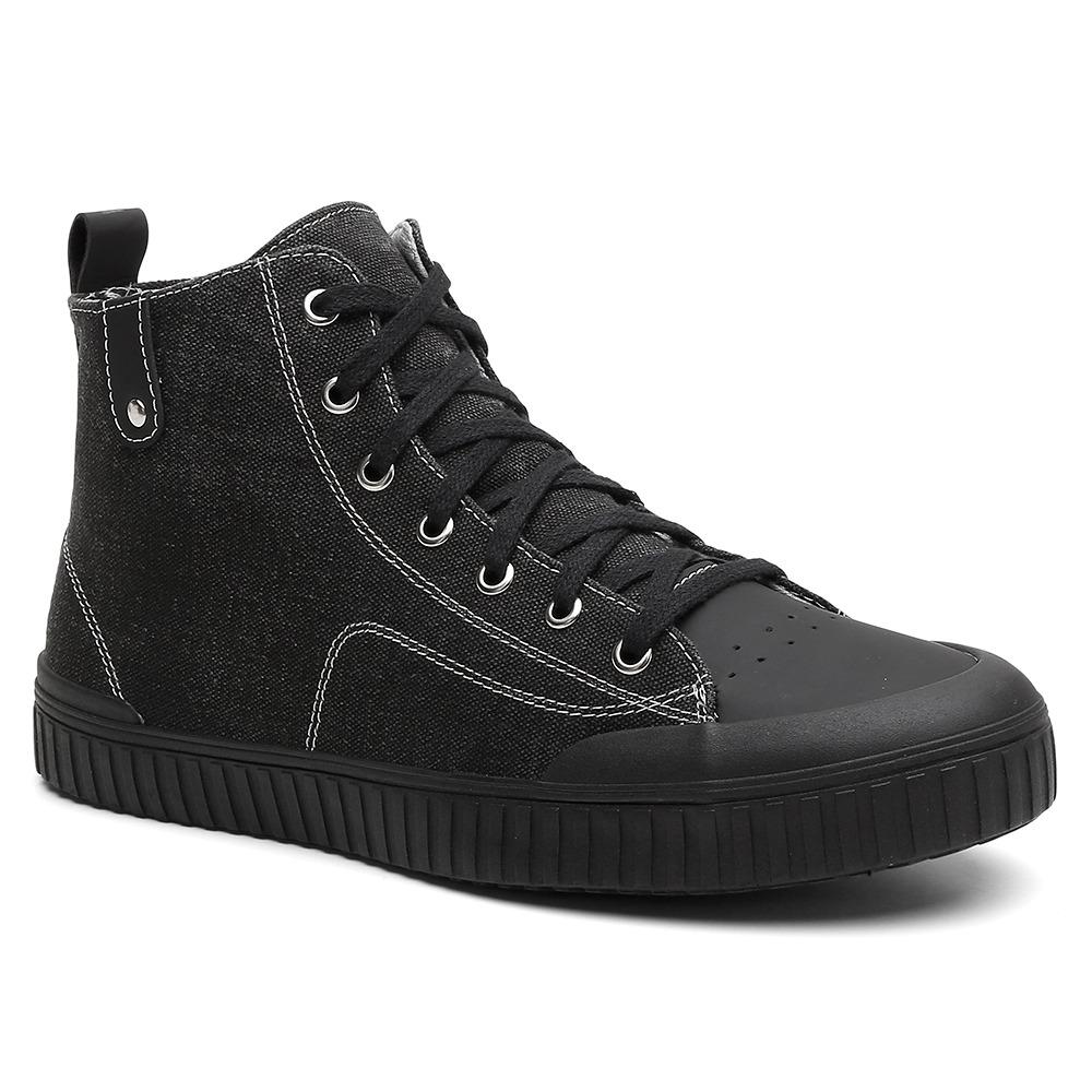 Preto