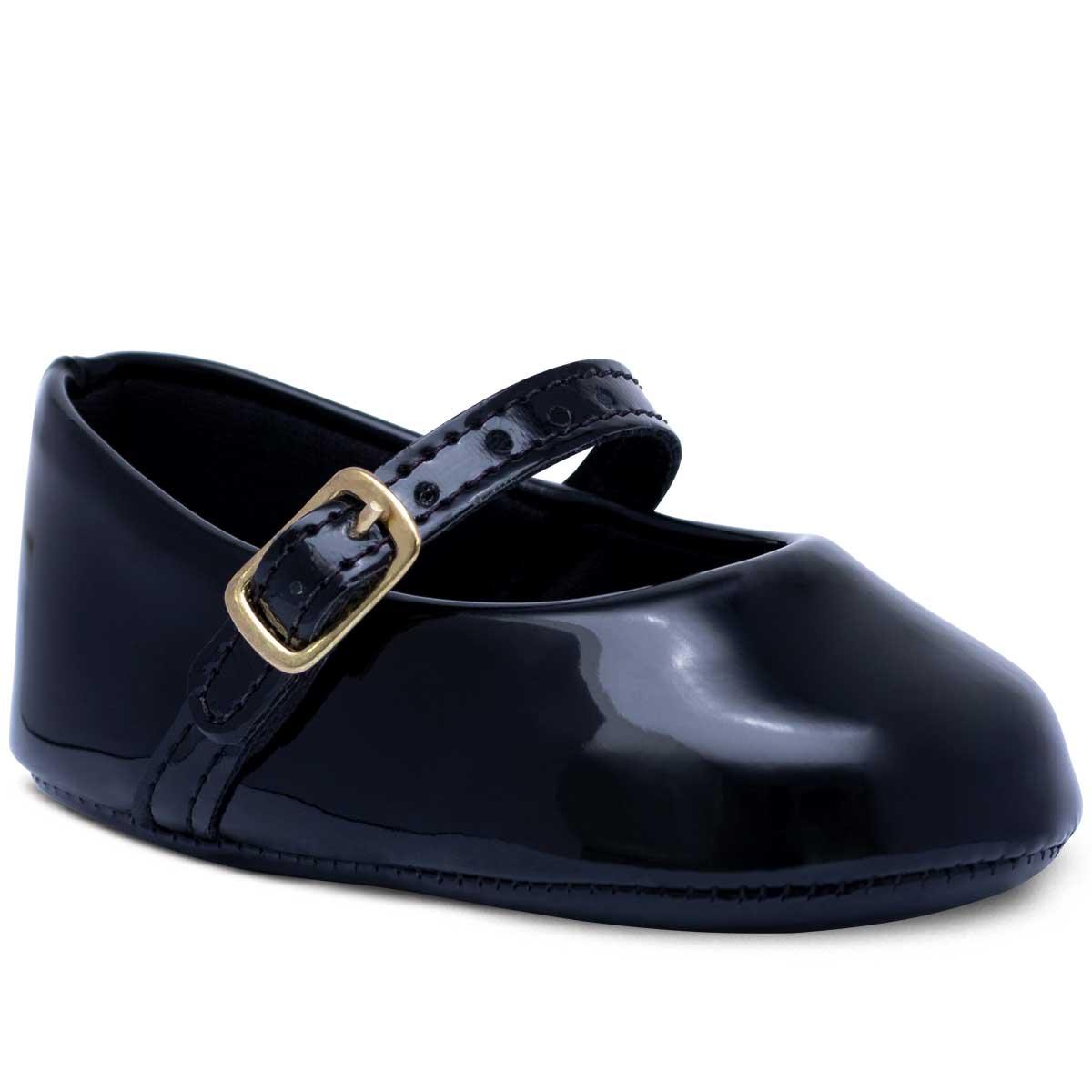 Preto
