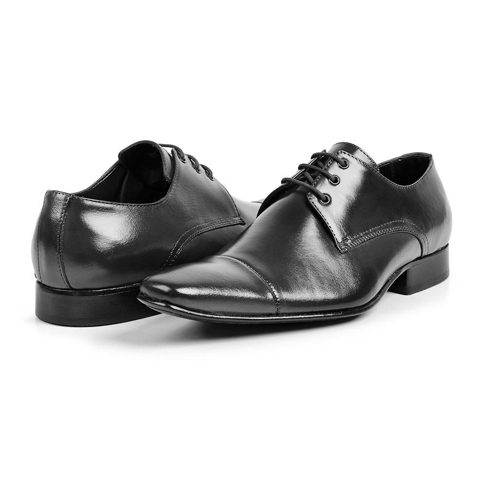 Preto