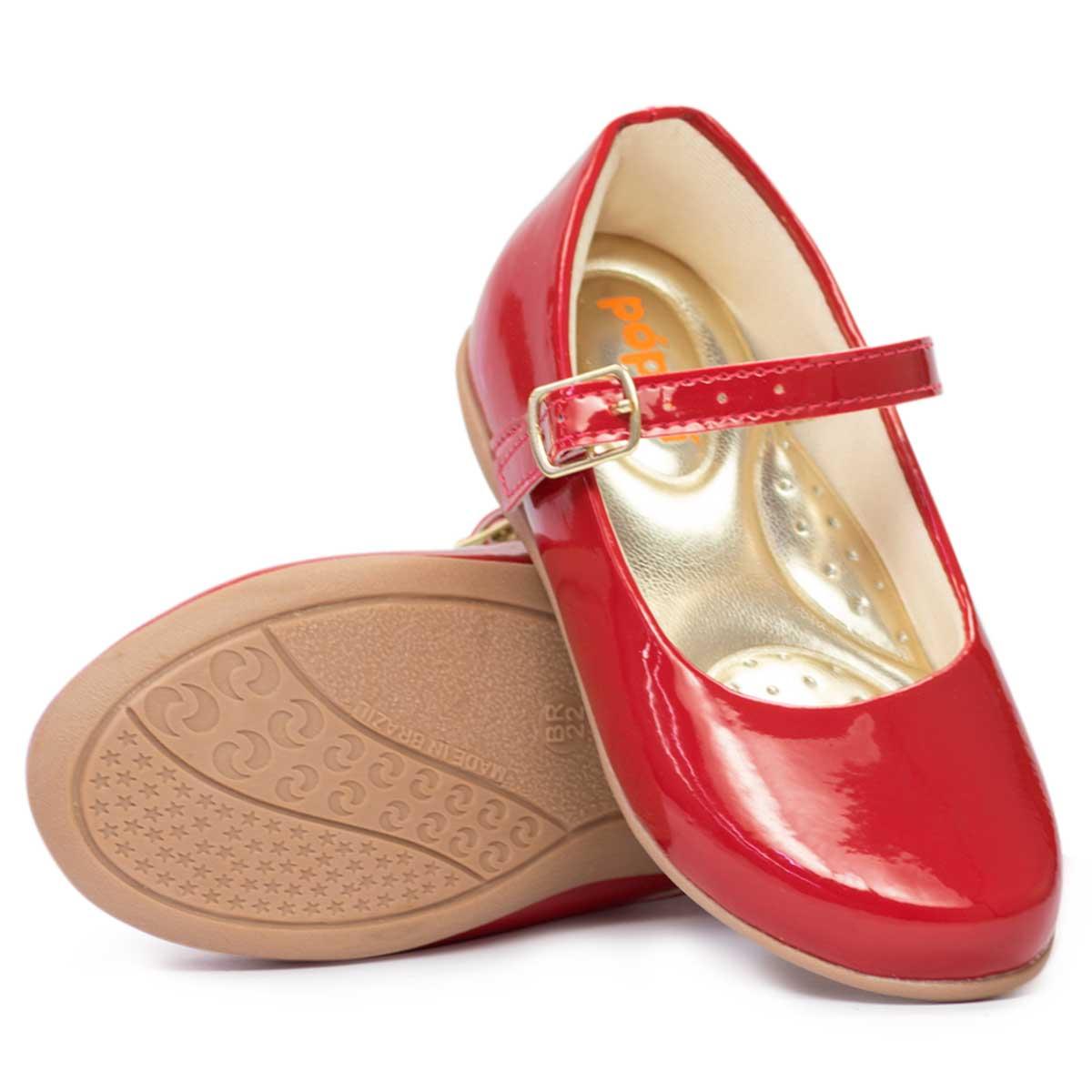 Vermelho