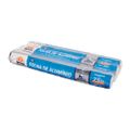 kit-rolo-de-aluminio-3-rolos-30-cm-x-75-m-wyda-1.jpg