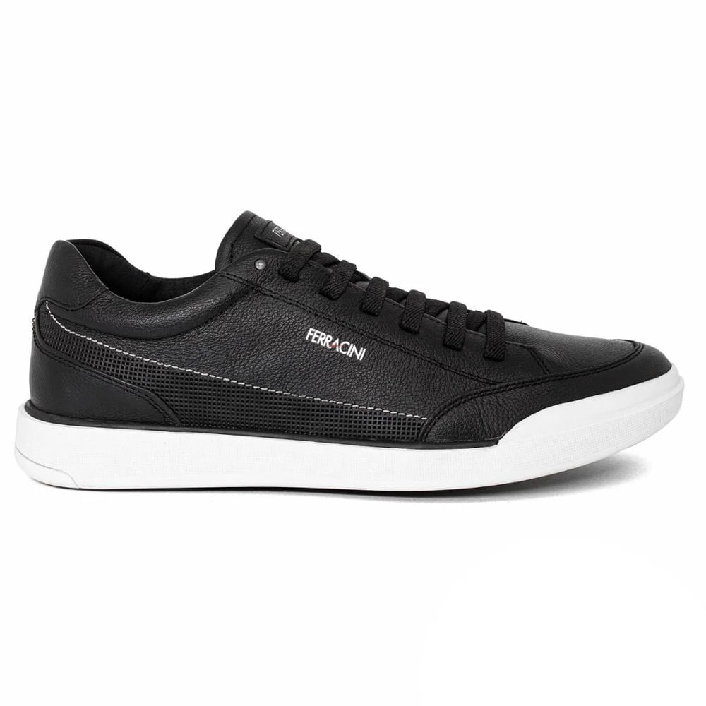 Preto