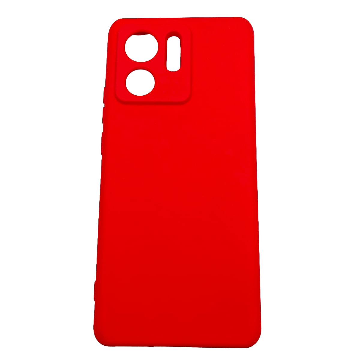 Vermelho