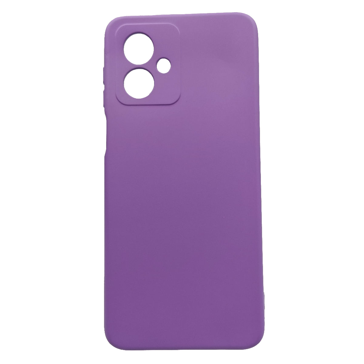 Lilas