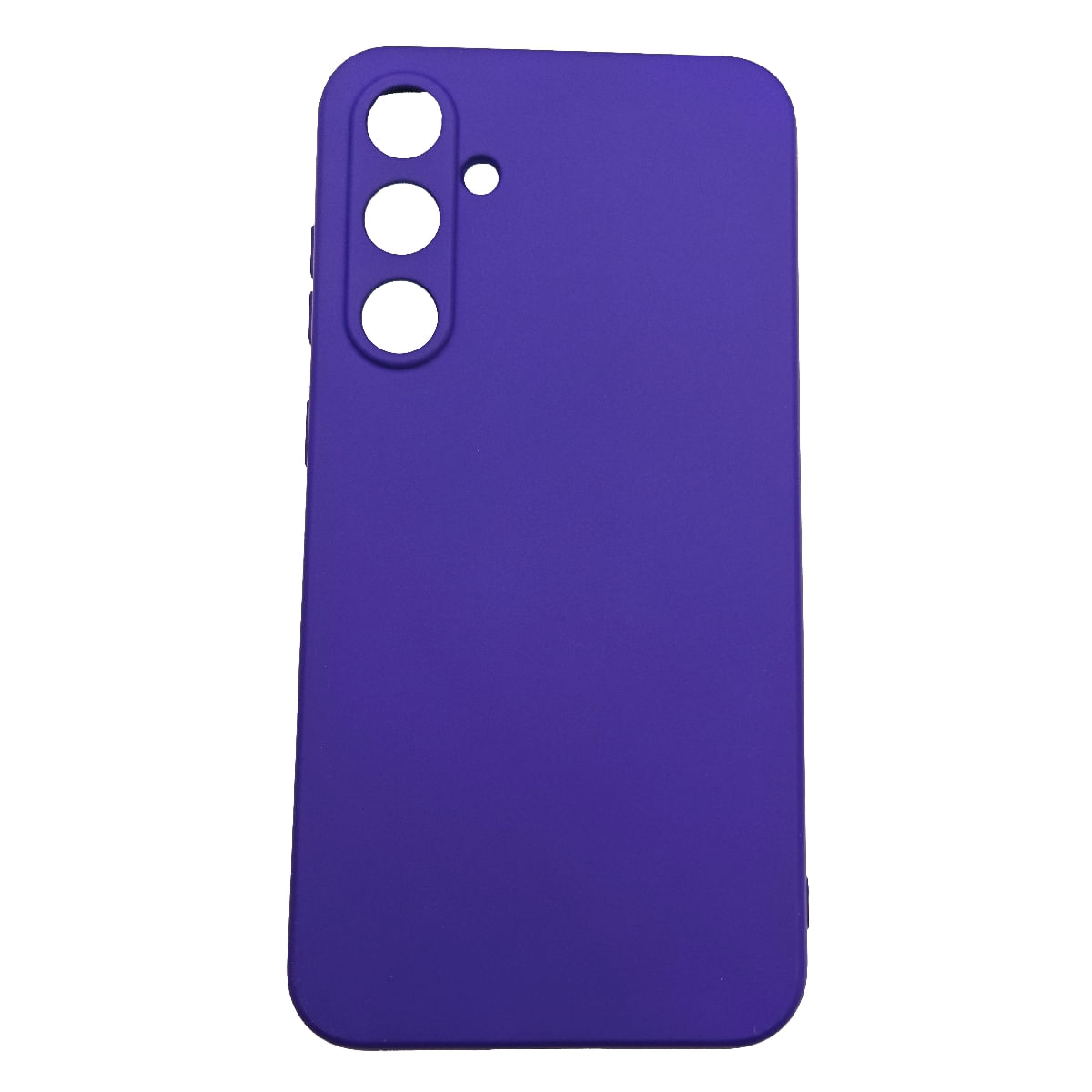 Roxo