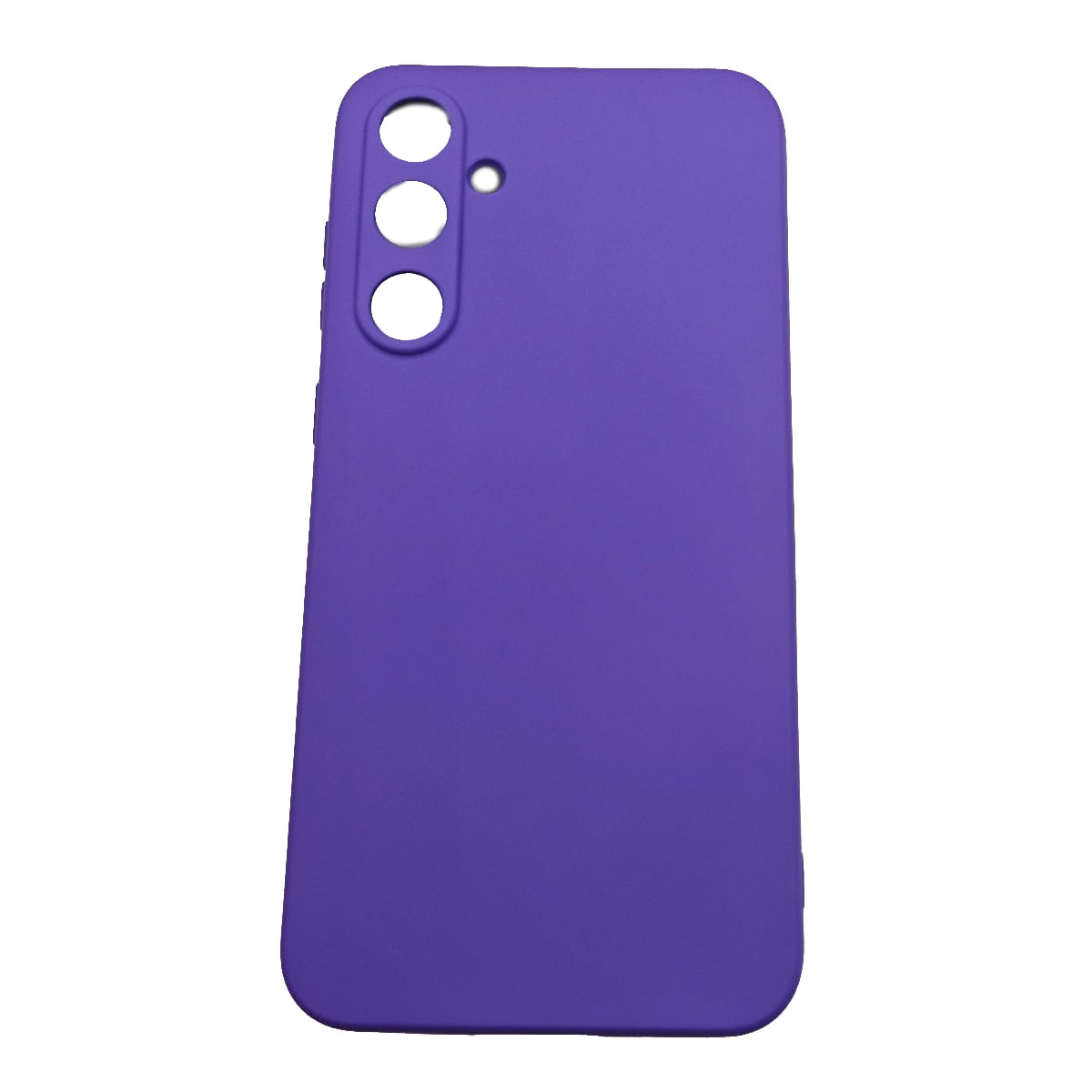 Lilas