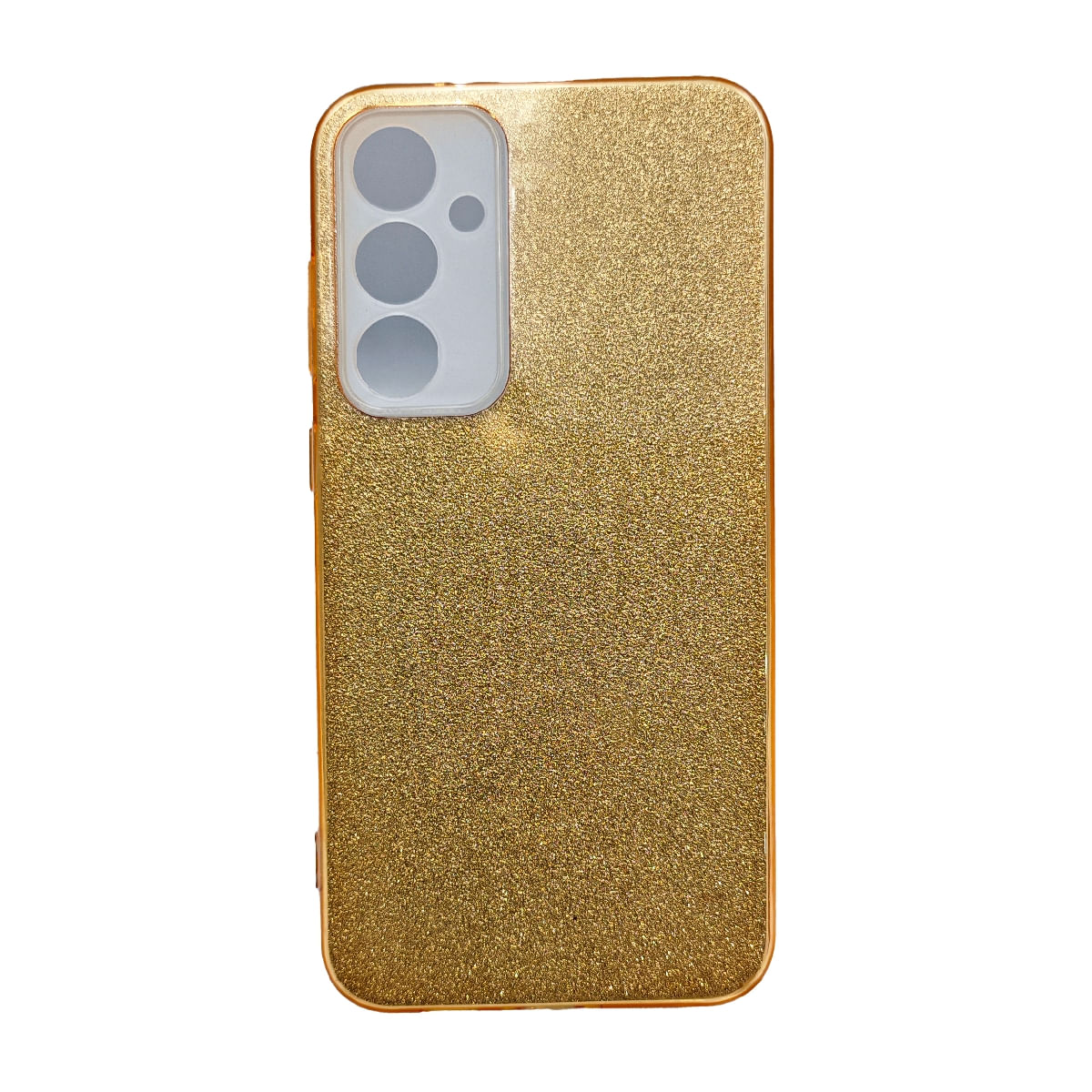 Dourado