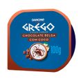iogurte-grego-danone-com-calda-de-chocolate-belga-e-coco-100g-1.jpg